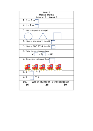 docx, 44.95 KB