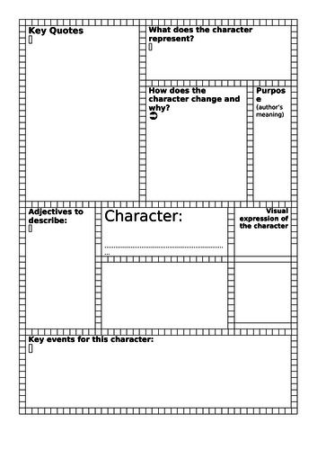 docx, 19.43 KB