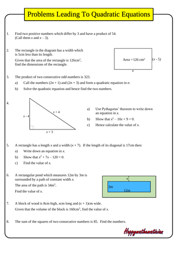 pdf, 269.35 KB