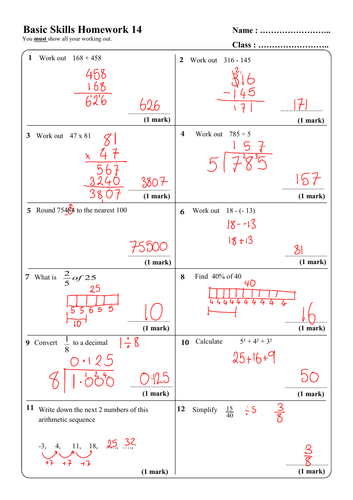 pdf, 251.45 KB