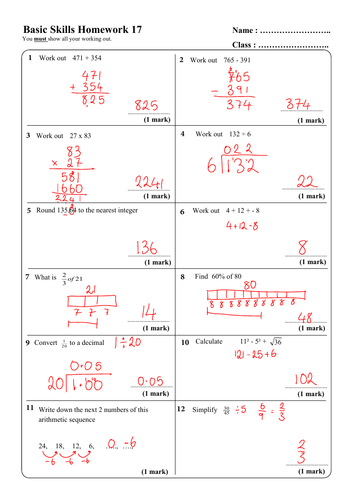 pdf, 248.04 KB