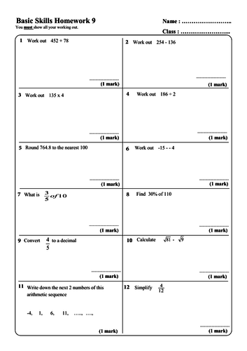 pdf, 185.09 KB