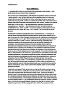 Un sac de billes a level essay questions picture