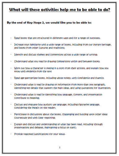 The Phantom Tollbooth KS2 Comprehension Activities Booklet! | Teaching