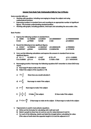 docx, 36.95 KB