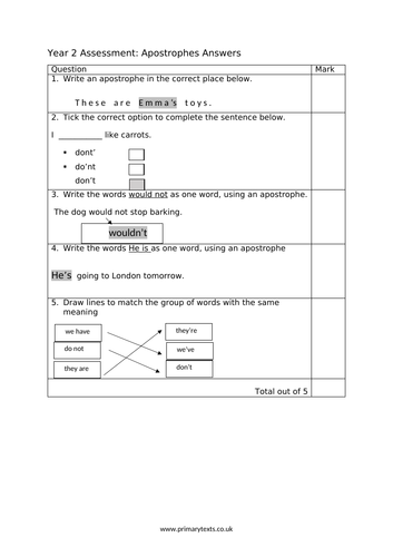 docx, 37.37 KB