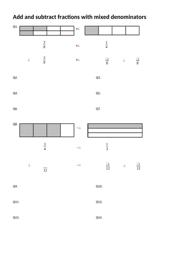 docx, 125.73 KB