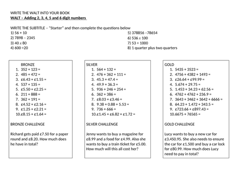 docx, 16.13 KB