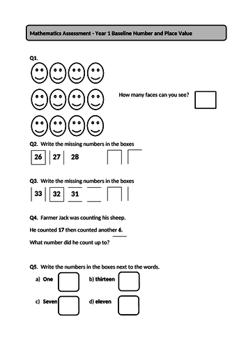 docx, 135.64 KB