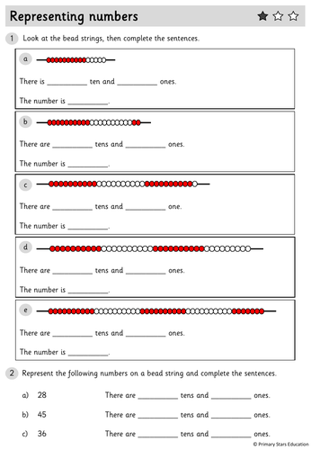 pdf, 193.48 KB