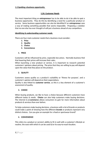 docx, 79.84 KB