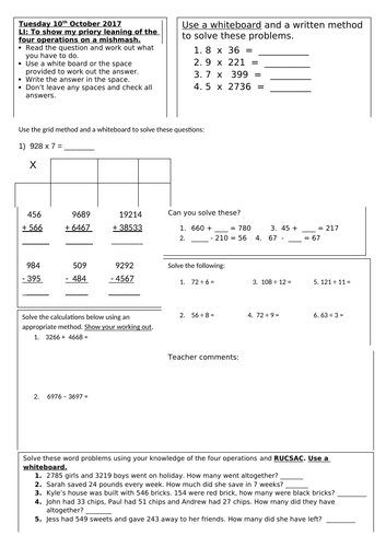 docx, 37.19 KB