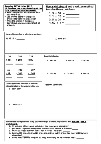 docx, 51.62 KB