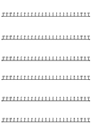 Ks3 Ks4 Maths: Negative Numbers 