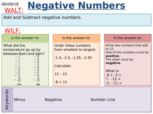 ks3-ks4-maths-negative-numbers-teaching-resources