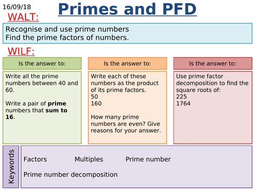 ppt, 802 KB