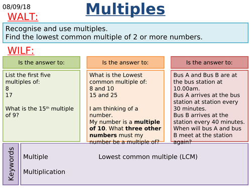 ppt, 672.5 KB