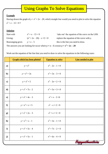 pdf, 174.07 KB