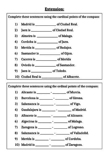 doc, 28.5 KB
