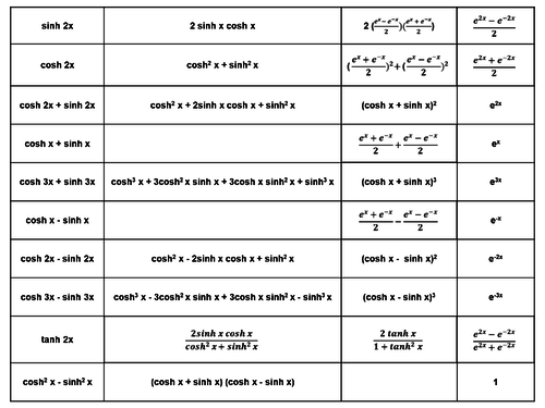 ppt, 228 KB