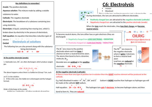 docx, 4.02 MB