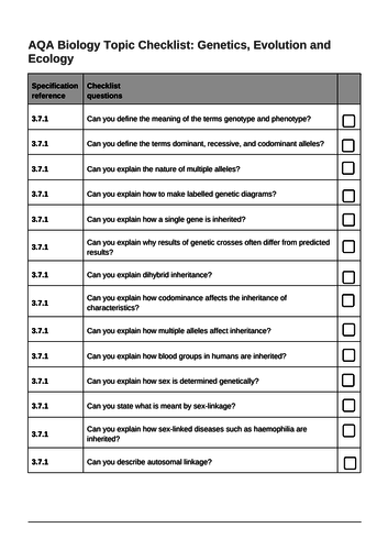 docx, 50.54 KB