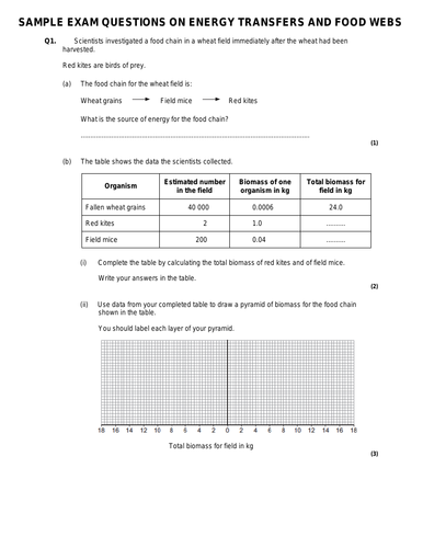 pdf, 236.71 KB