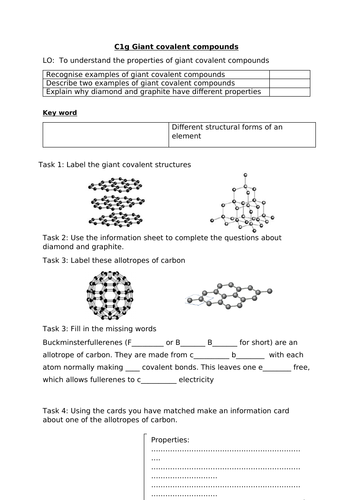 docx, 128.03 KB