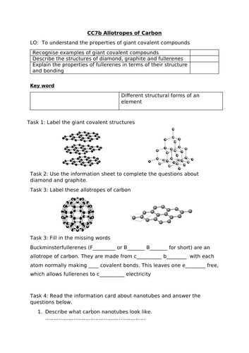 docx, 125.42 KB