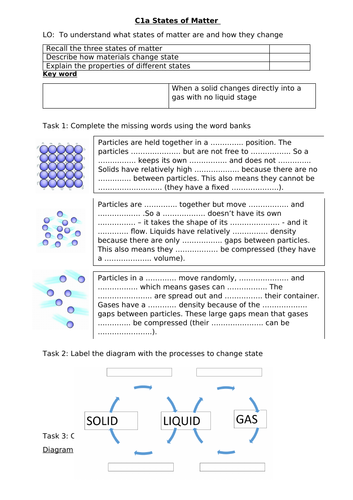 docx, 490.73 KB