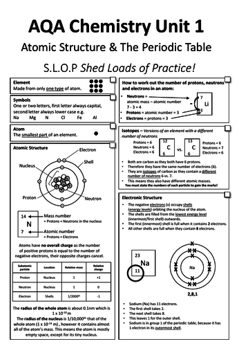 pdf, 1.72 MB