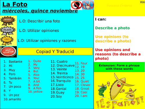 pptx, 6.81 MB