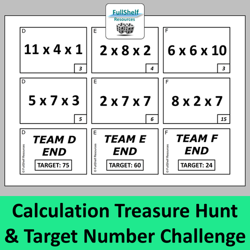 multiplying-3-numbers-teaching-resources