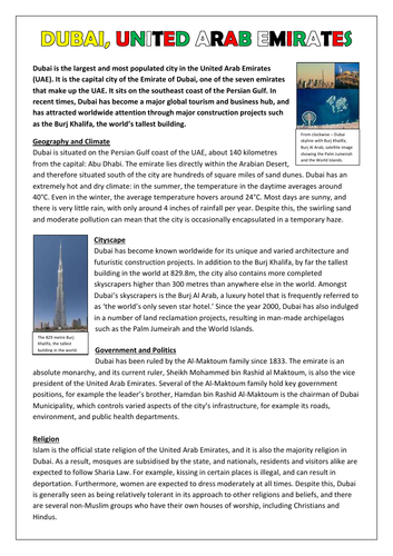 non chronological reports teaching resources how to write a covid 19 impact statement