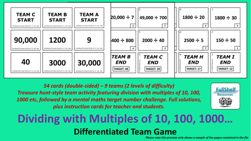 dividing-with-multiples-of-10-100-1000-teaching-resources