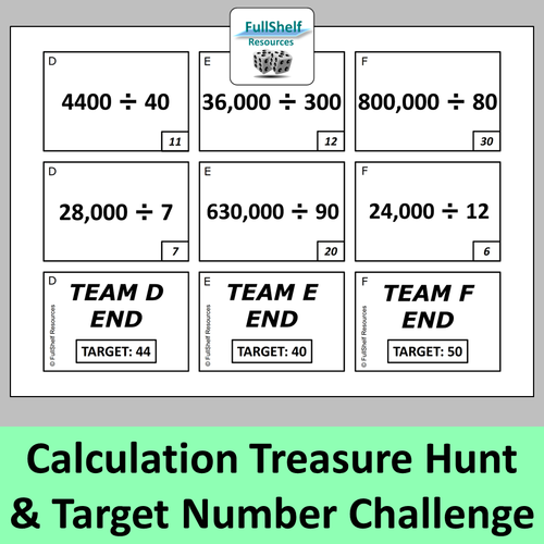 dividing-with-multiples-of-10-100-1000-teaching-resources