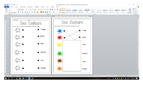 docx, 205.48 KB