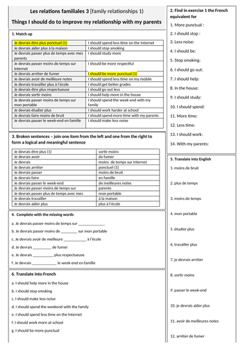 docx, 29.42 KB