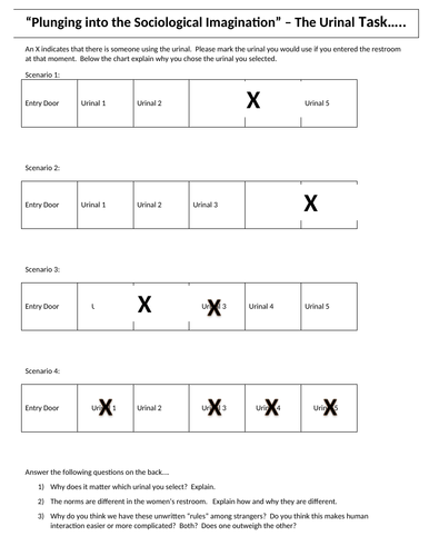 docx, 75.54 KB