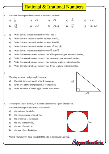 pdf, 212.84 KB