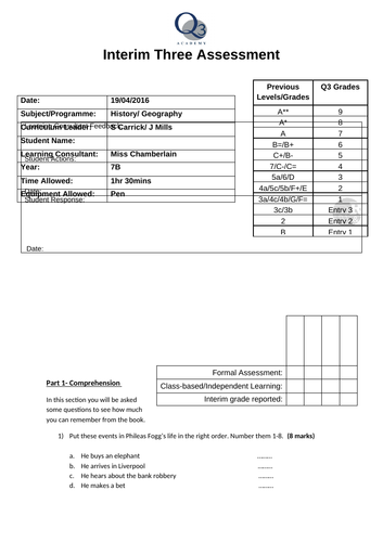 docx, 641.78 KB