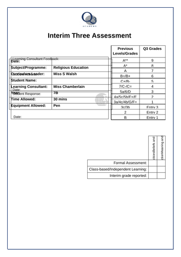 docx, 81.35 KB