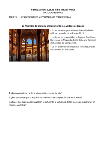 docx, 5.13 MB