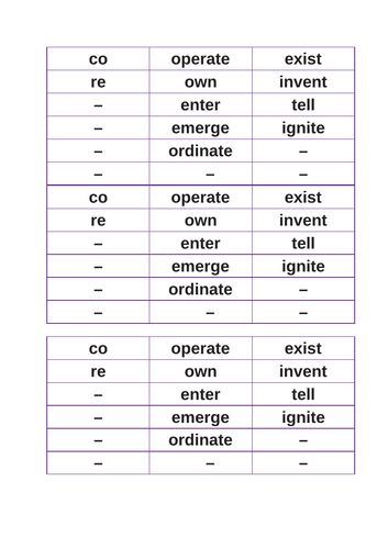 docx, 12.32 KB