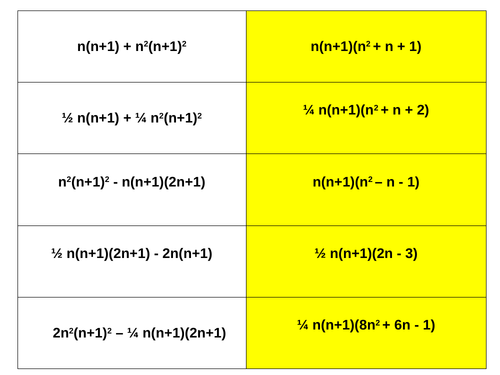 ppt, 152.5 KB