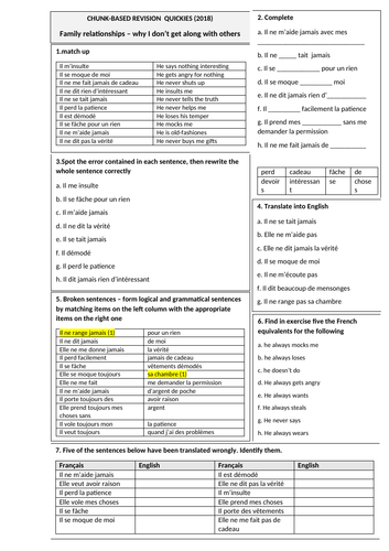 docx, 30.14 KB