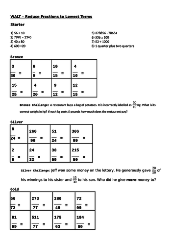 docx, 25.78 KB