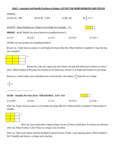 docx, 18.69 KB