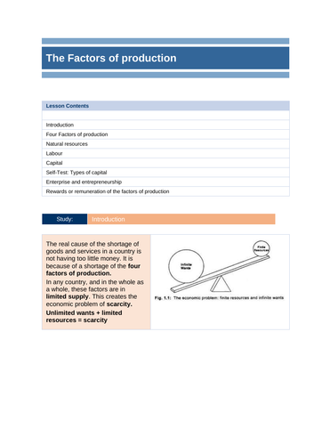 docx, 176.74 KB