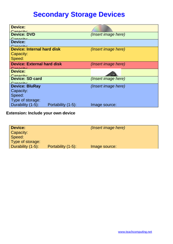 docx, 445.17 KB